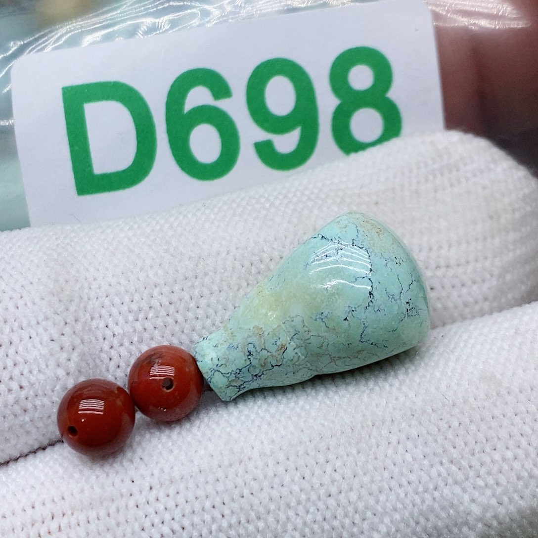 南红玛瑙珠宝奇石未镶嵌