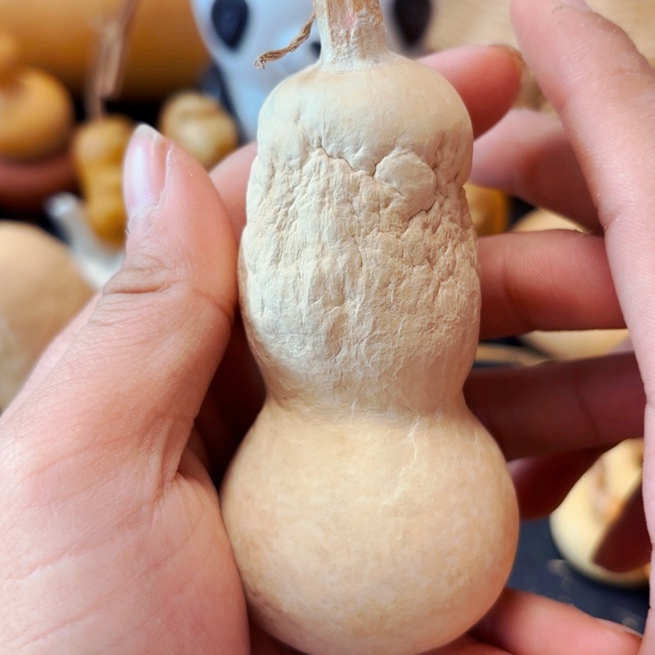 熹**作88888888888888888888