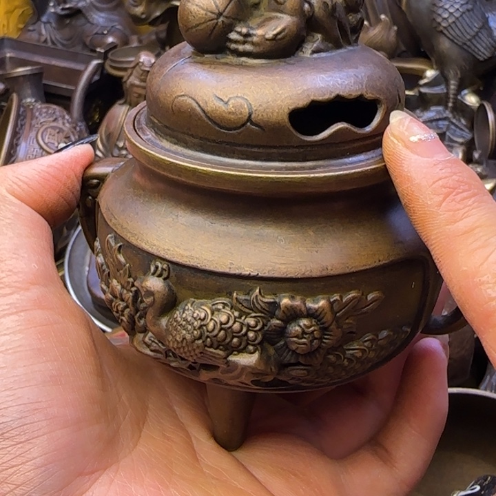 精品摆件精品摆件