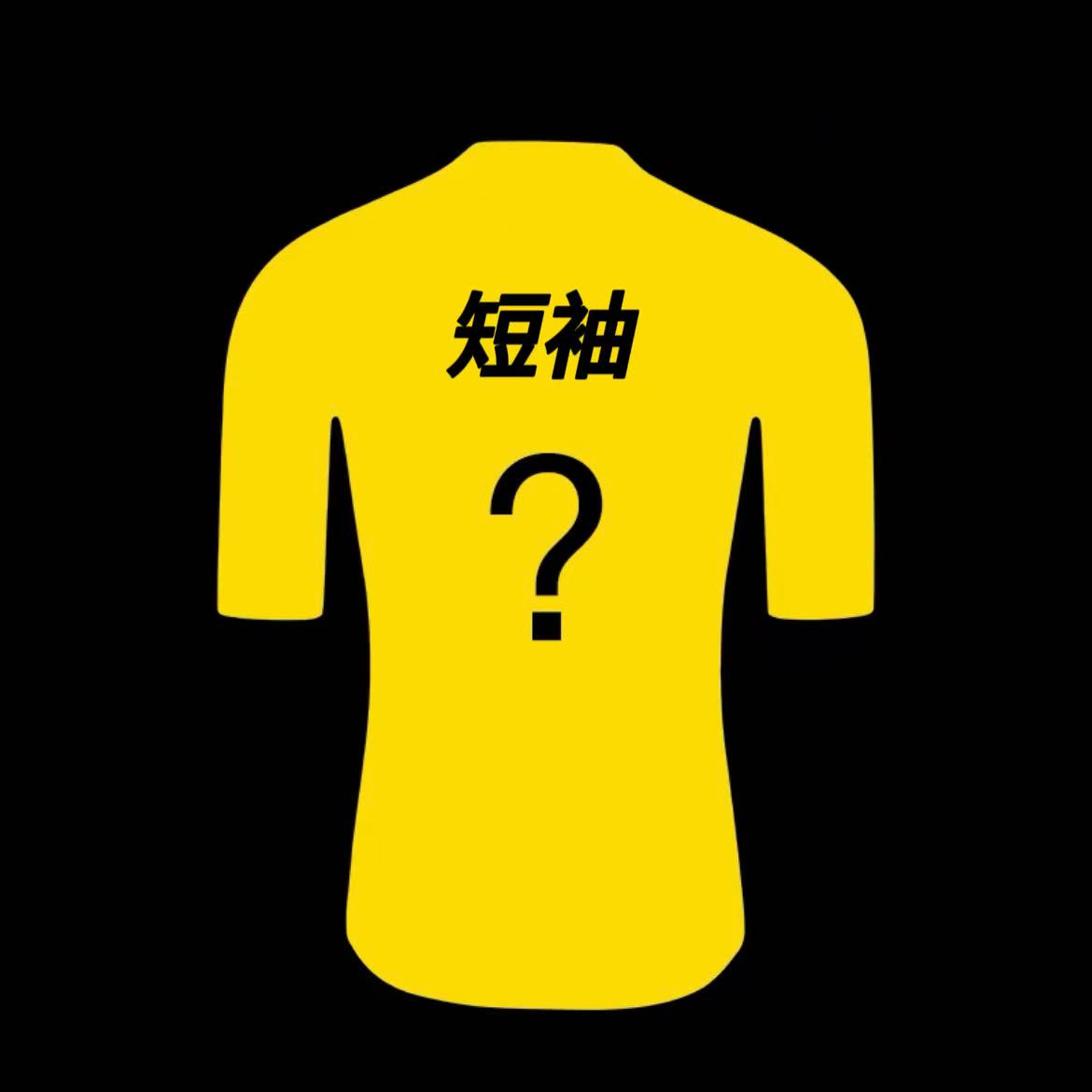 男女款骑行裤专拍高弹透气