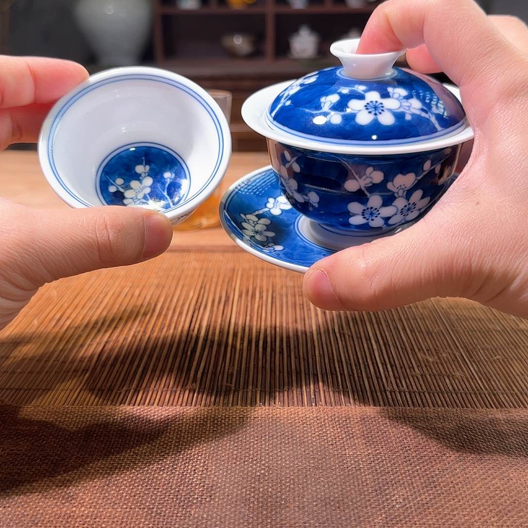 杯三钰堂直播闪购专属链接（以闪拍图片为准）