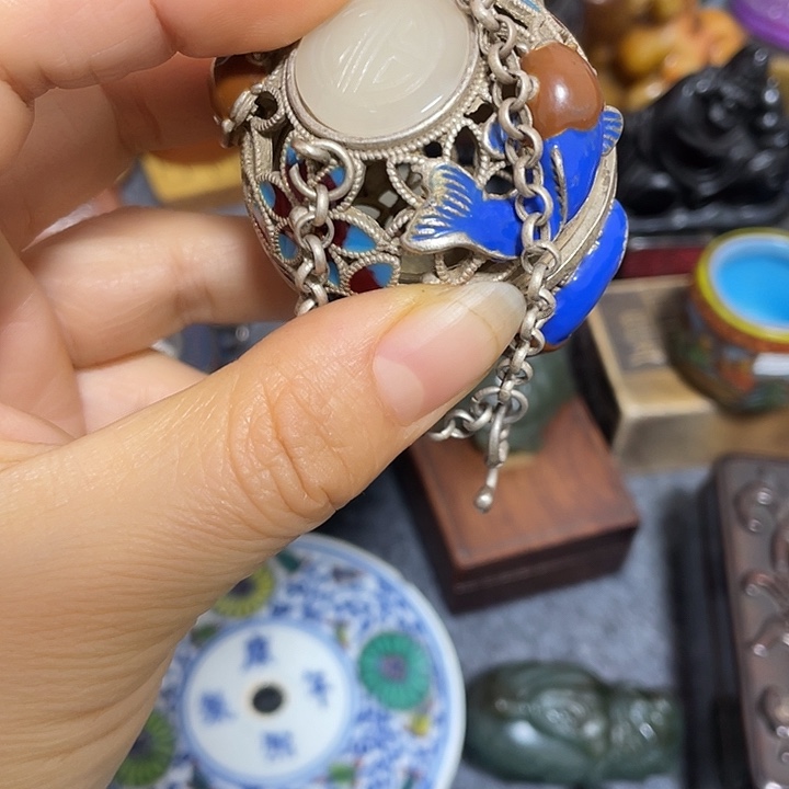 独***败手工艺品琉璃88888888