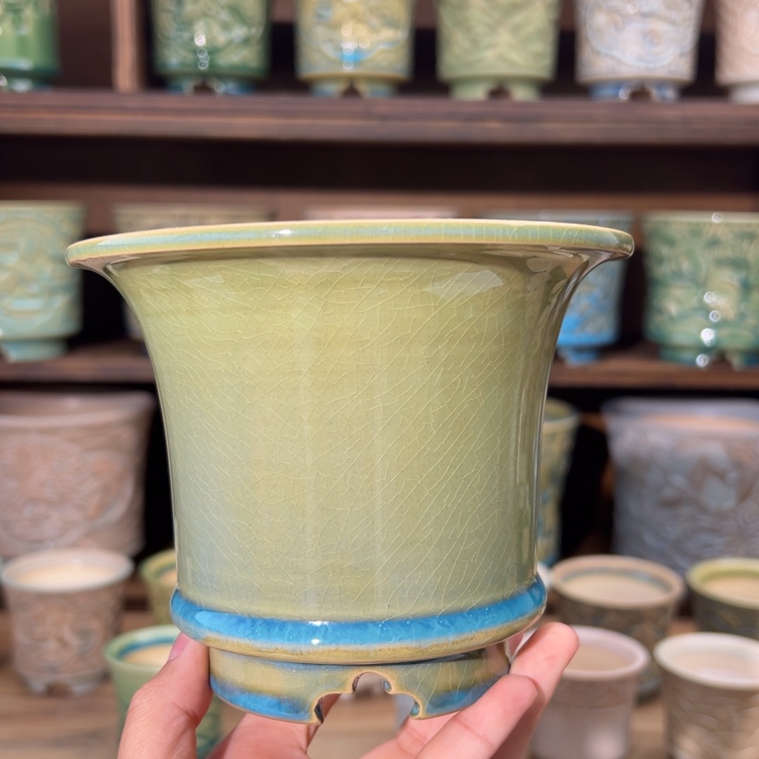 瓷片DY0115-067xl一组一个