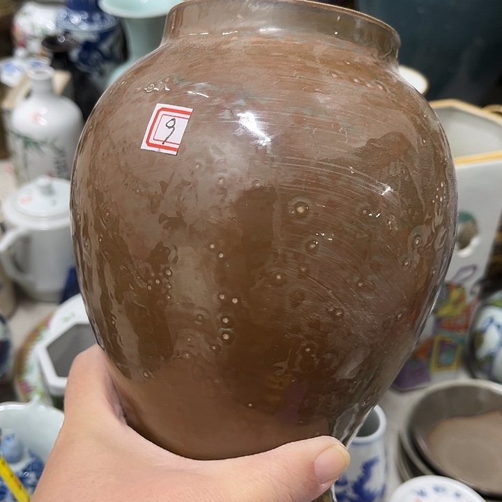 好货靓货漂亮好货