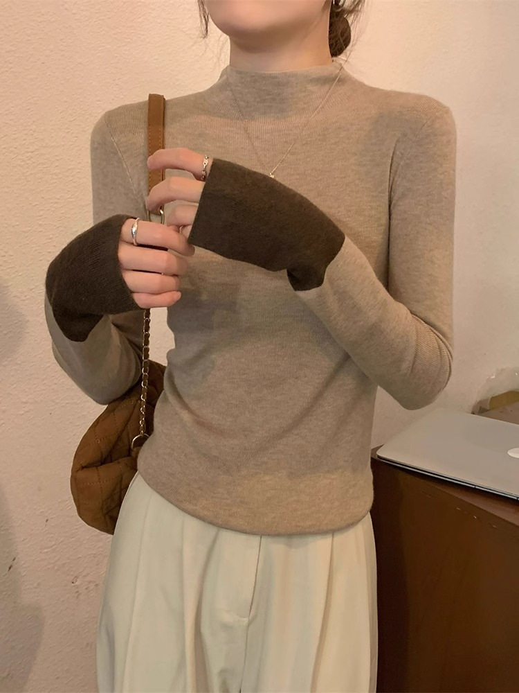 K061-K120柒柒女装一号店
