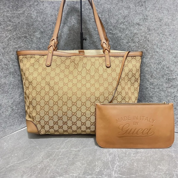 妃鱼/古驰/95新/包包/市场价15000/250109MM0021