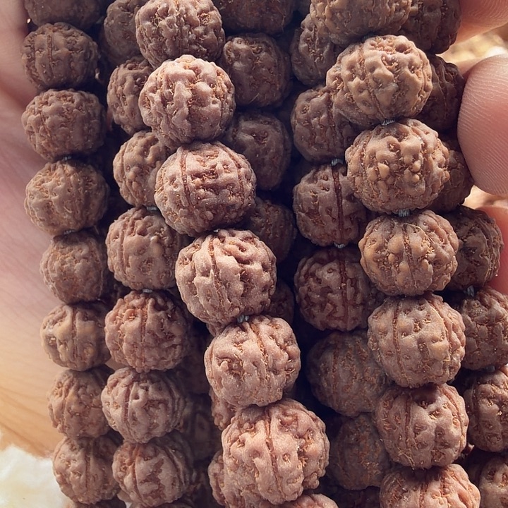 金刚菩提吊坠帝王花9-10+