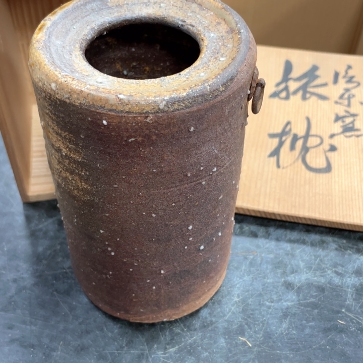 瓷片瓷制作工艺品