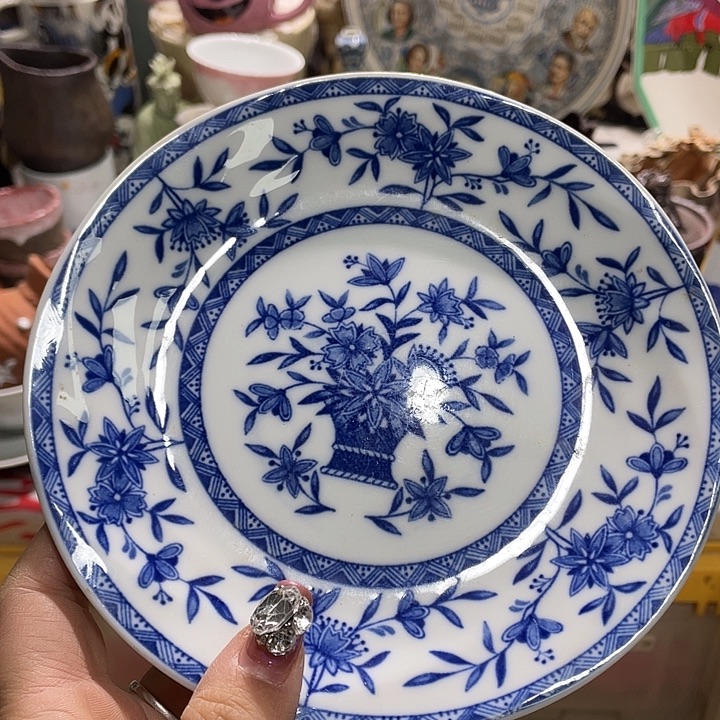 茶杯具19.9发带瑕疵牌都是坏的9