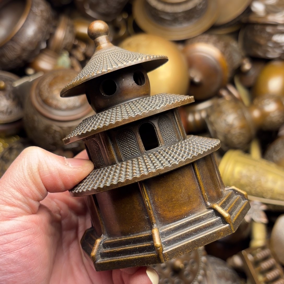 铜铜铜铜铜铜铜铜