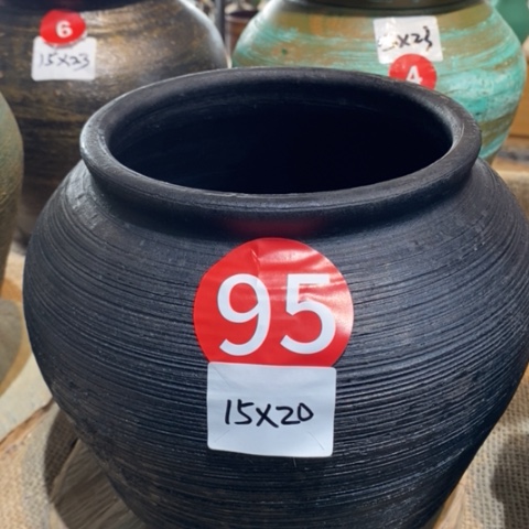 【闪购商品】正品新款