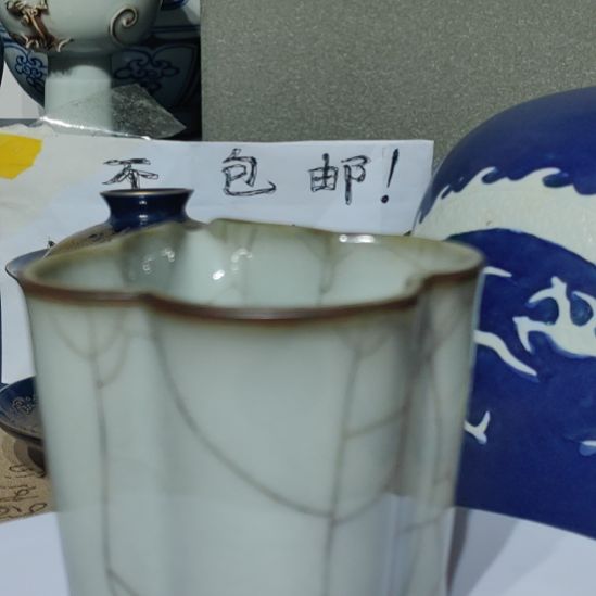 摆件摆件摆件摆件摆件摆件