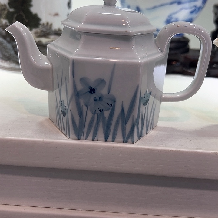 陶瓷陶瓷陶瓷茶具