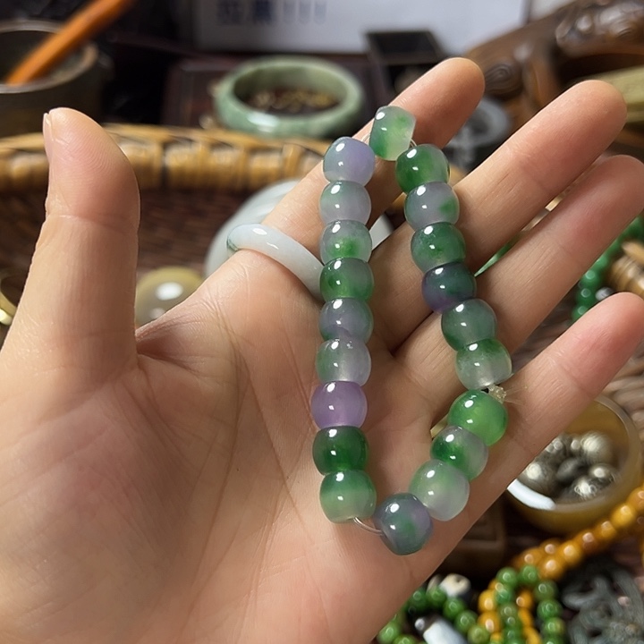 最***十瓷片瓷片瓷片瓷片瓷片