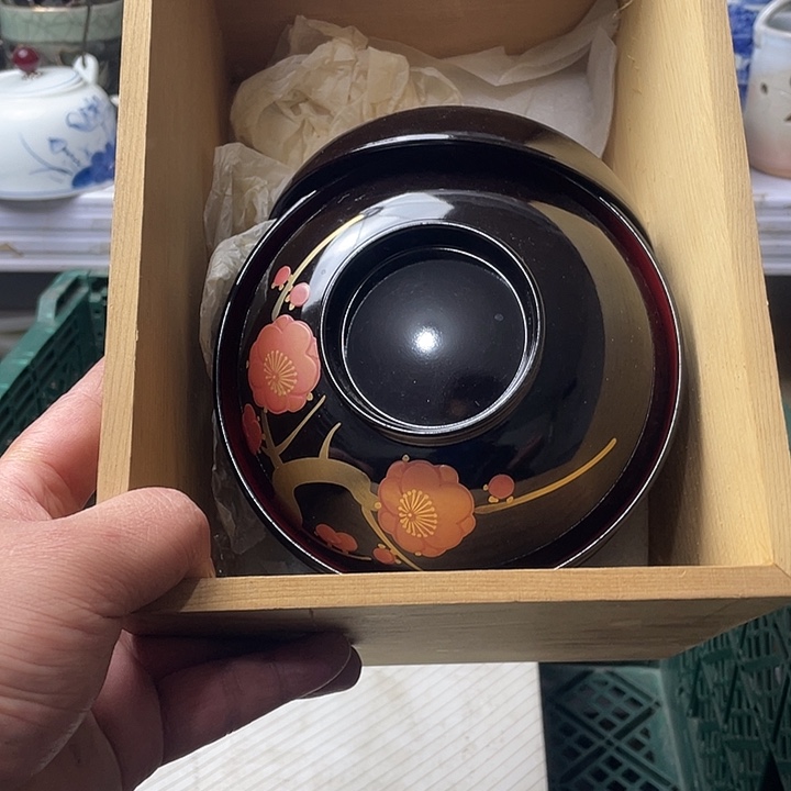 水滴瓷器水滴瓷器