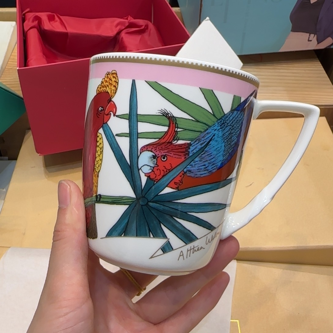 紫砂哈哈哈哈哈哈哈