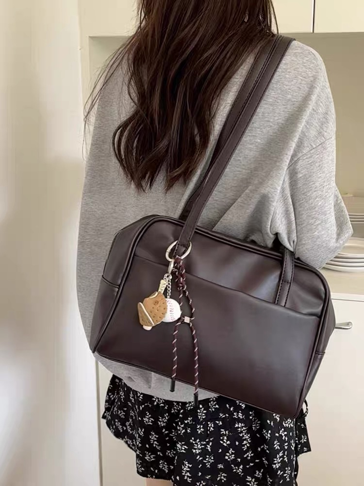 任选两只包包（201-300）新款萌版包包任意搭配组合