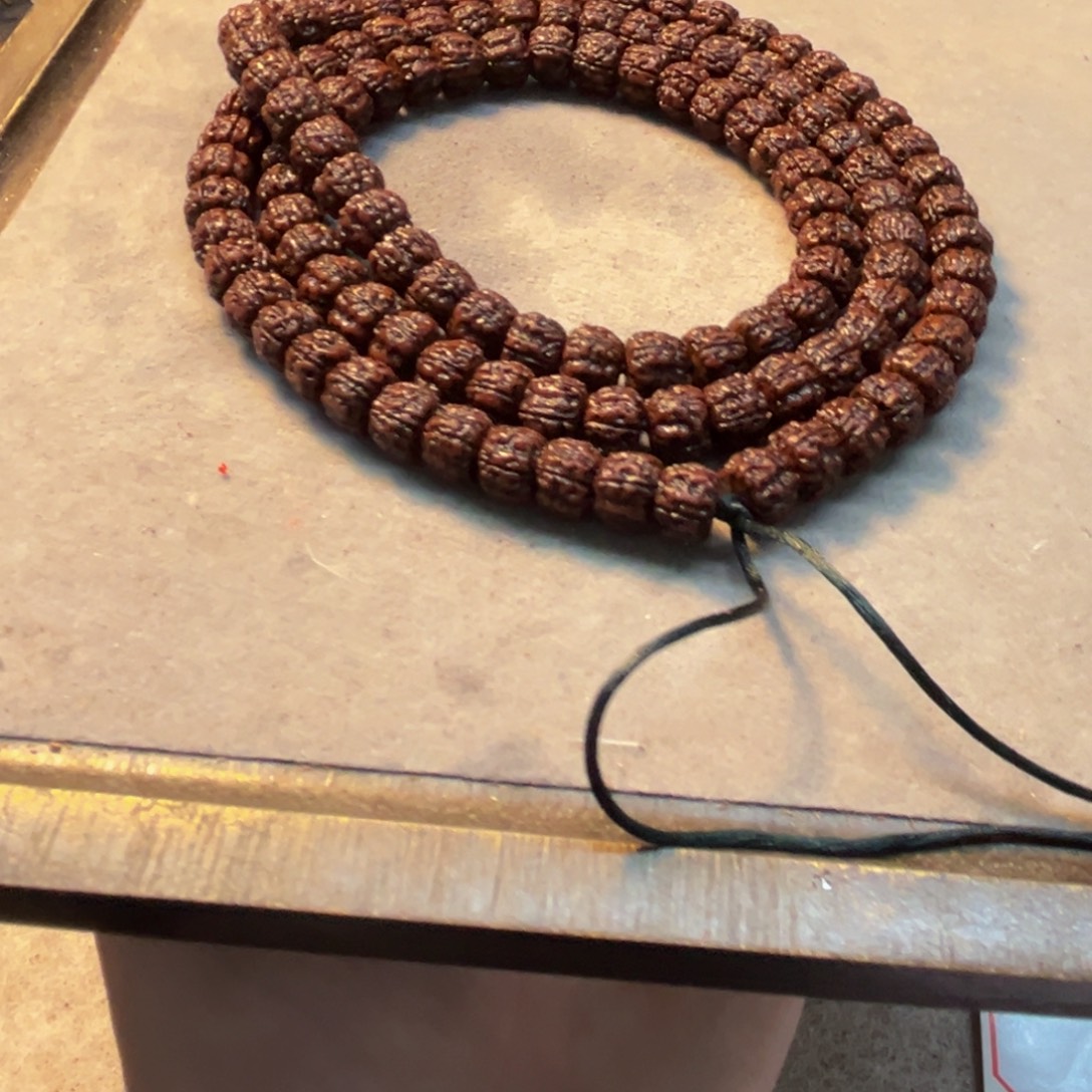 金刚菩提吊坠链接1