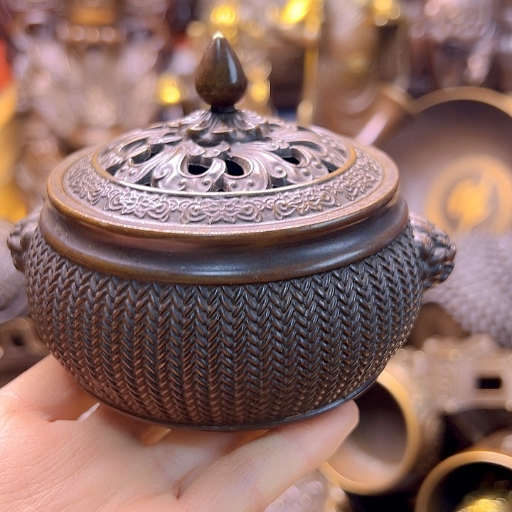 铜8888888888888888888888