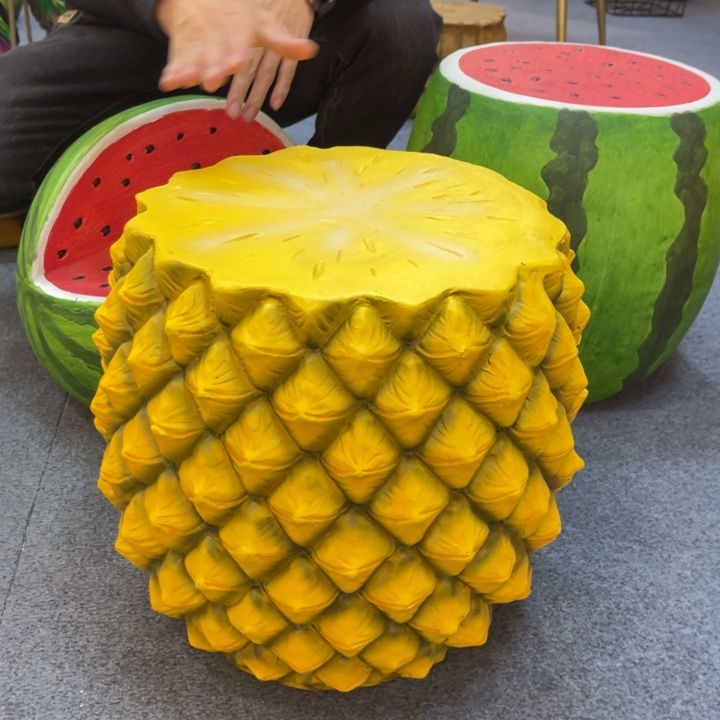 哈哈哈哈哈哈哈哈