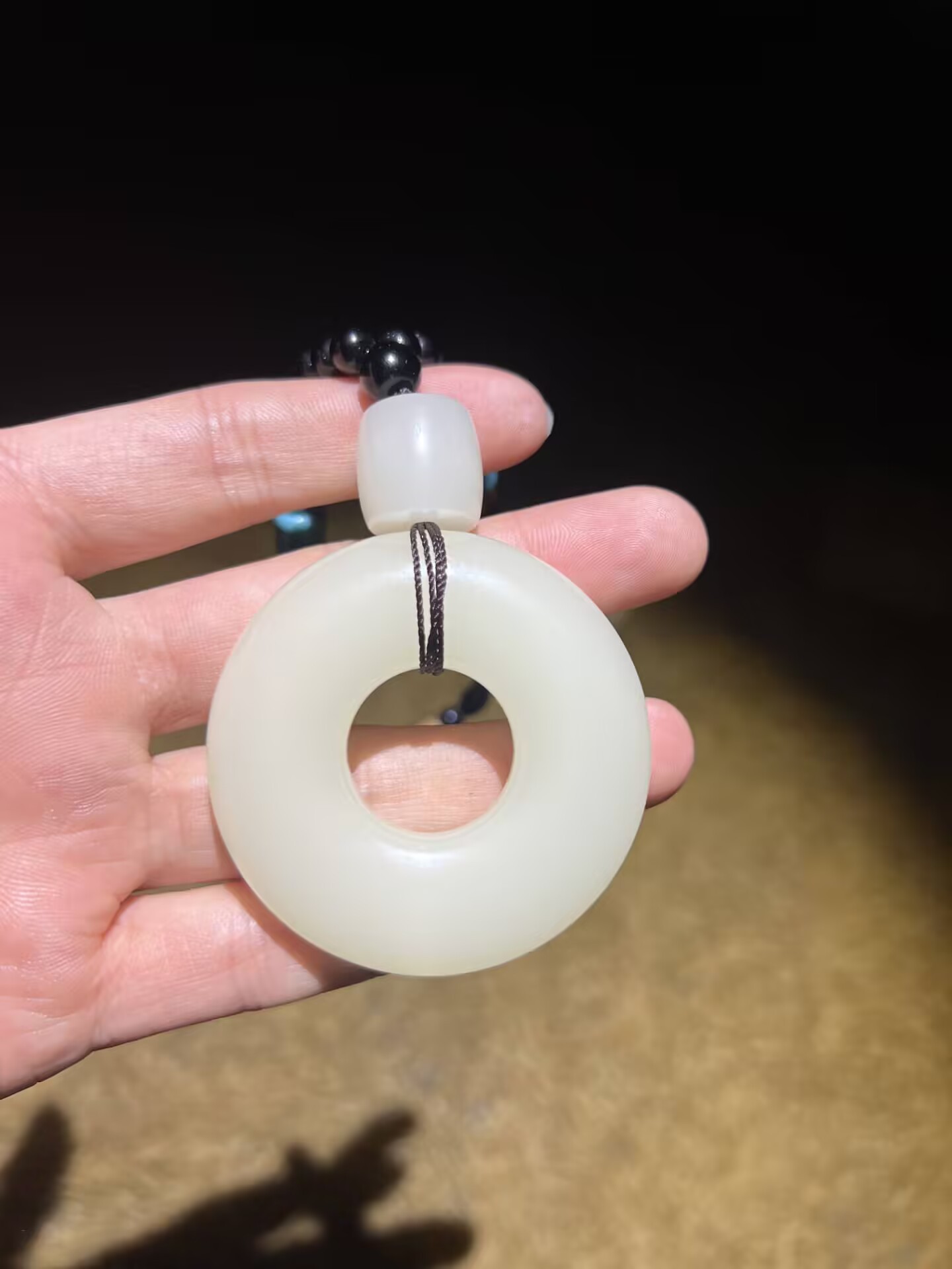 精选特色摆件20精选特色摆件