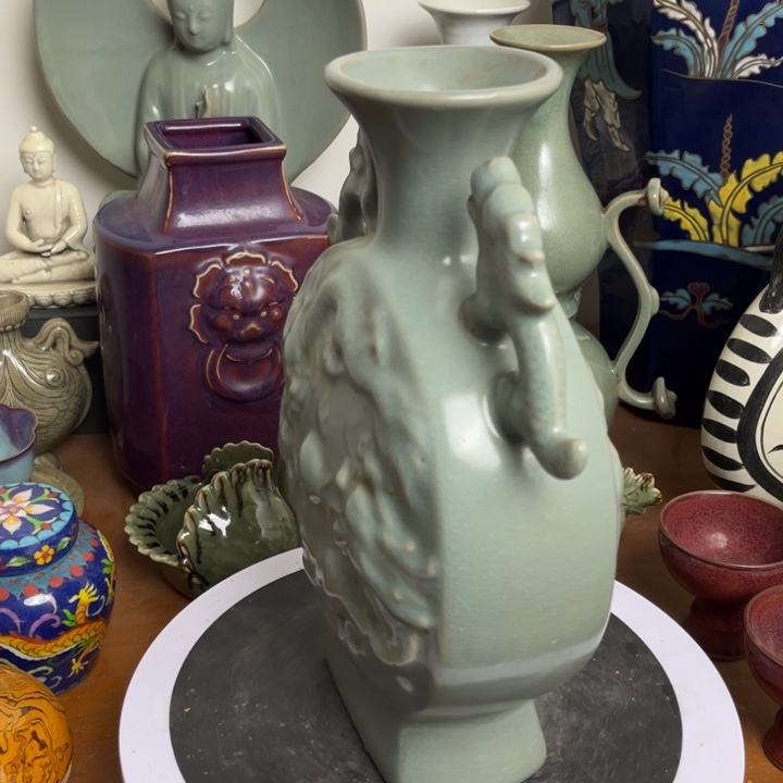 新号开播给老师们放福利