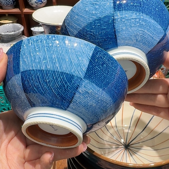 盖碗 五十包邮五十包邮