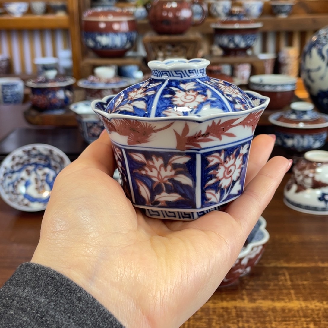 柴窑哈哈哈哈哈哈哈哈哈