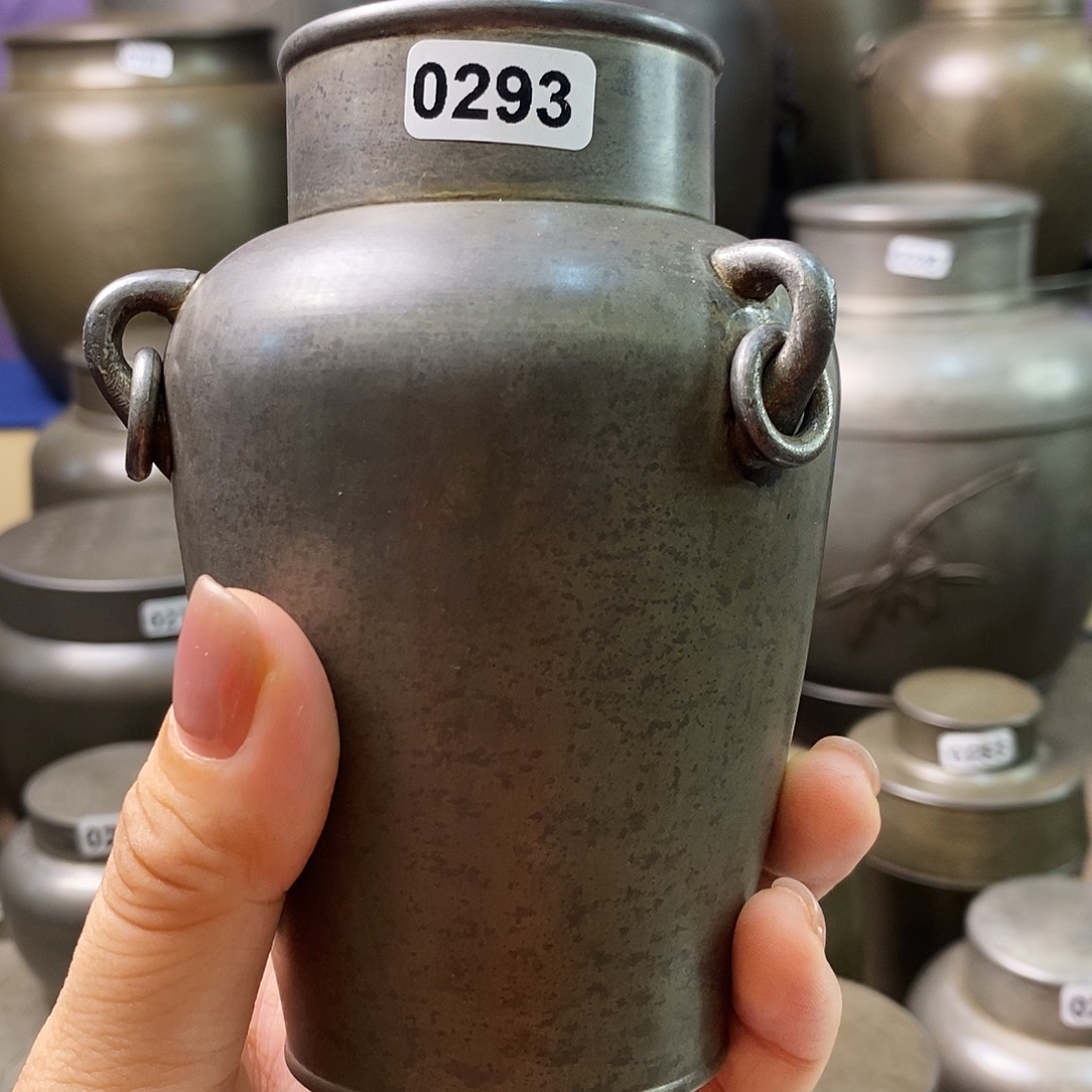 瓷片哈哈哈哈哈哈哈哈哈哈哈哈哈哈哈哈哈