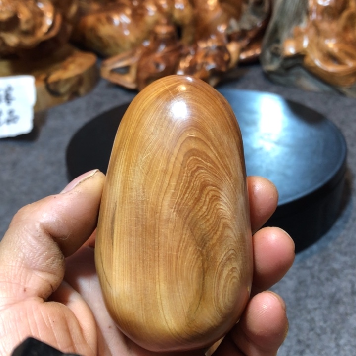 柏木（崖柏）?*天崖柏37