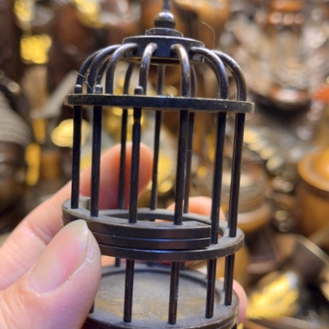 直播间专属链接所见即所得