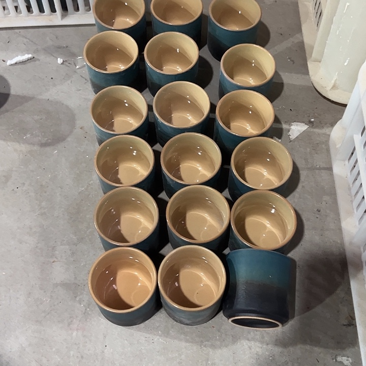 微瑕茶具介意勿拍