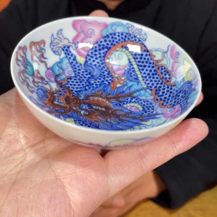 盘福利来啦，福利来啦