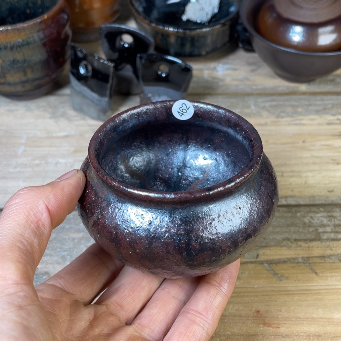 茶盏盏盏都有了一种特殊意义上地