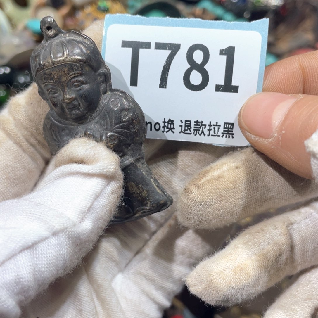 偶***然陶瓷火爆热卖火爆热卖