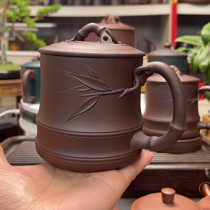 茶杯紫砂11111111111111111111