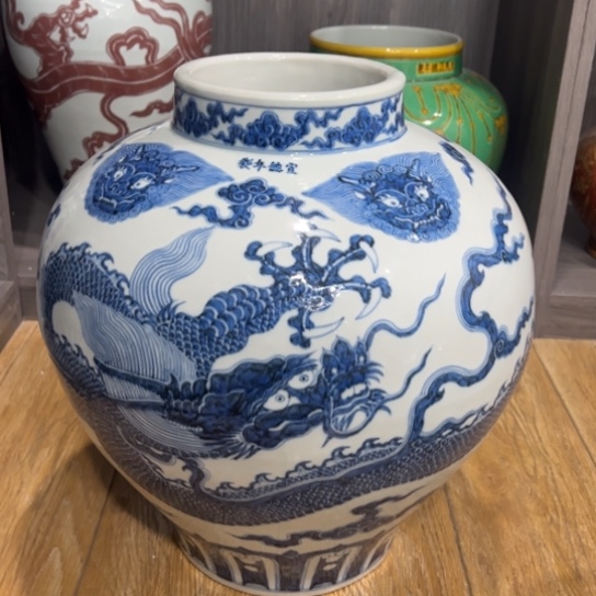 瓷片红**绣0000000000000000