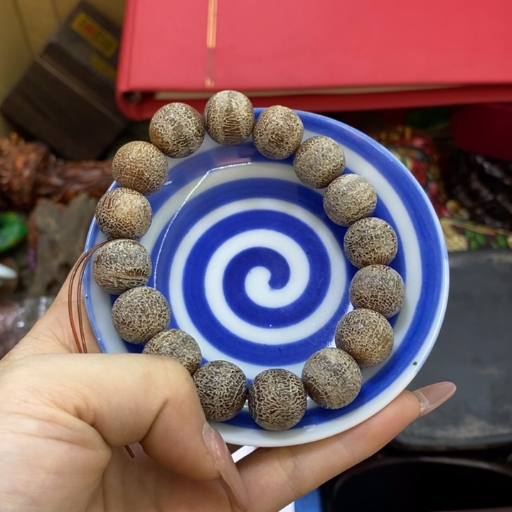 瓷片哦哦哦哦哦哦哦哦哦哦