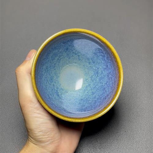 【闪购商品】茶盏-10013..........