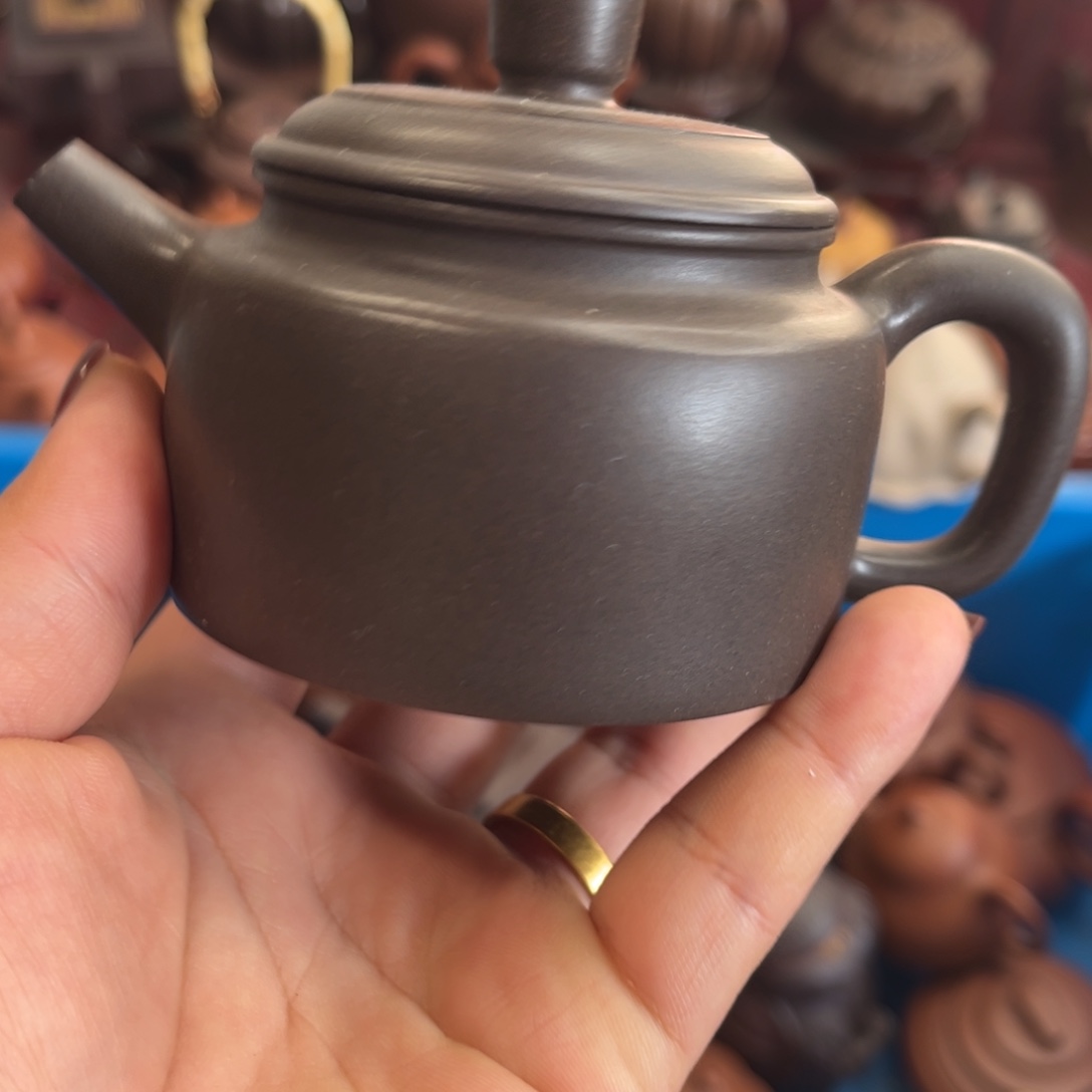 茶壶紫砂紫砂～～～～～紫砂