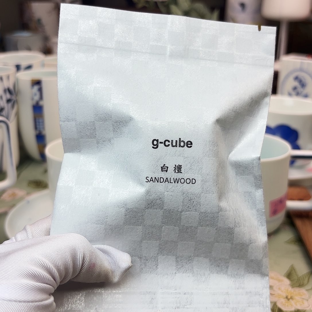 炉美美美美美美美美美美美美美美