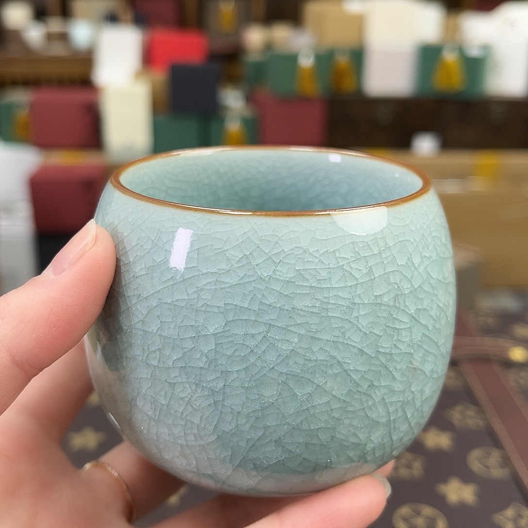 杯子哈哈哈哈哈哈哈