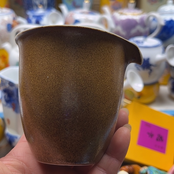 瓷片清库存满18包邮，新疆西藏青海不包邮，回流瓷器、