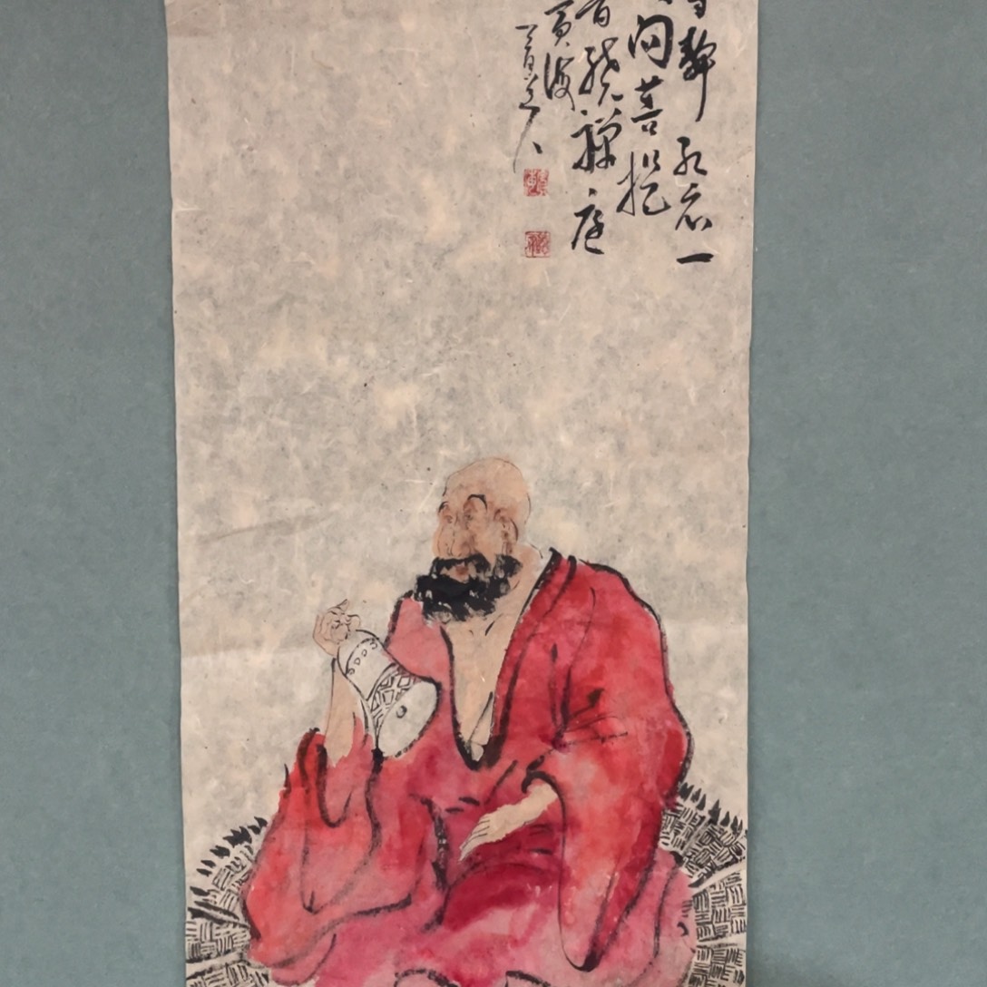 国画Fufughfhghghhjhhhhghhg