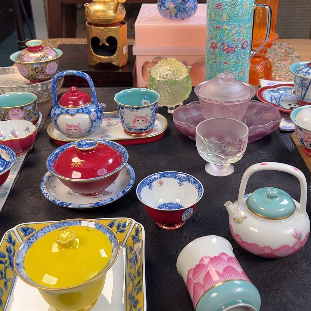 超****）一一一一一一一一一