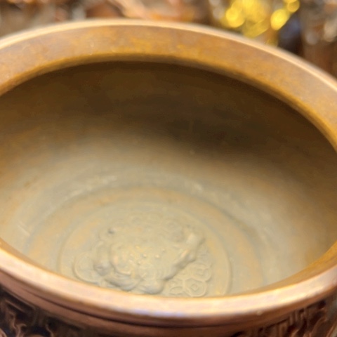 直播间专属链接所见即所得