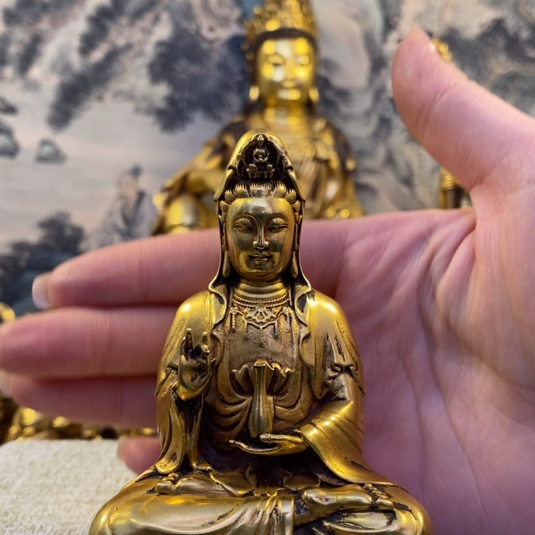 虚**渺福福福福福福福福福福福