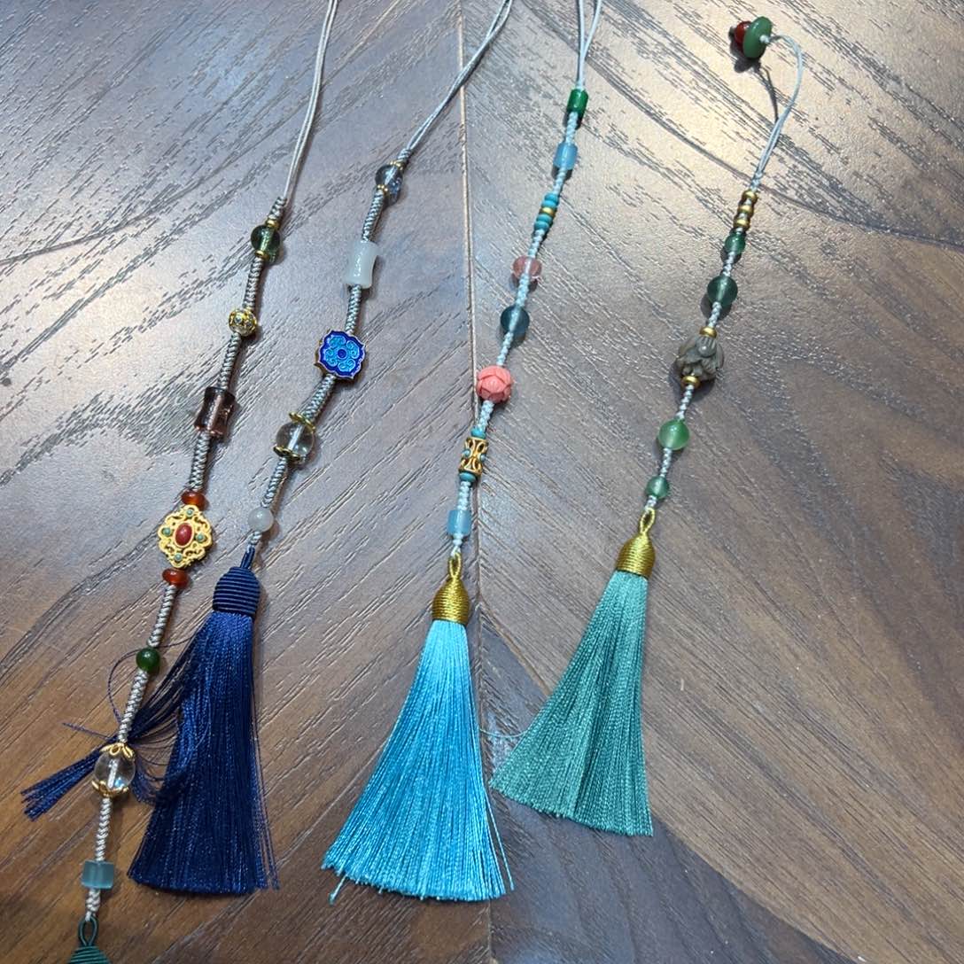 硫***依瓷片888888888888888