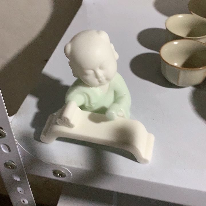 微瑕茶具介意勿拍