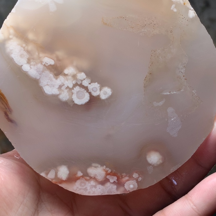 听***！定制玛瑙定制玛瑙不退货